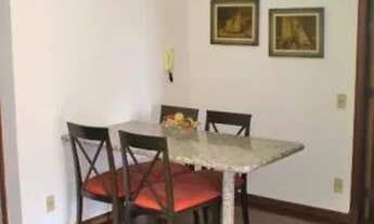 Imagem 4: Aluguel - APARTAMENTO - LOURDES BELO HORIZONTE MG