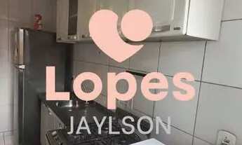 Imagem 3: Apartamento-À VENDA-Cordovil-Rio de Janeiro-RJ