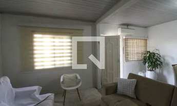 Imagem 4: Casa para Aluguel - Harmonia, 1 Quarto, 60 m2