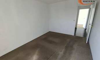 Imagem 8: Apartamento com 3 dormitórios, 92 m² - venda por R$ 720.000,00 ou aluguel por R$ 4.300,00