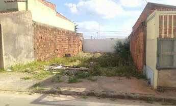 Imagem: Oportunidade Boa