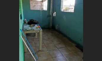 Imagem 6: ALUGA-SE CASA INDEPENDENTE ,BAIRRO ANHANGUERA-PG