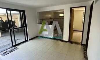 Imagem 5: Casa à venda no bairro Vilas do Atlantico - Lauro de Freitas/BA