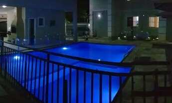 Imagem 2: Aluguel Apartamento Condomínio Moratta