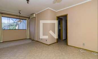 Imagem: Apartamento para Aluguel - Ipanema, 3 Quartos