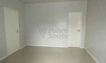 Imagem 5: Casa Padrão em Pelotas