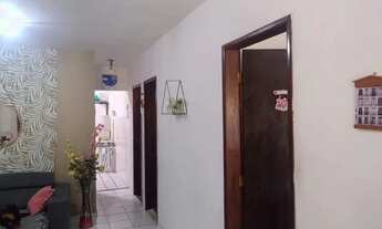 Imagem 4: Vender Casa no Primavera Cohatrac