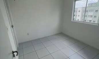 Imagem 4: Apto no vila torino duas vagas, andar alto!! Dois quartos sendo uma suíte!