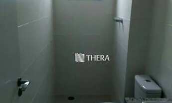 Imagem 7: Apartamento com 2 dormitórios para alugar, 53 m² por R$ 2.243,83/mês - Parque das Nações