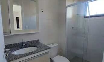 Imagem 6: NL - Apartamento / Jaboticabeiras 74 m / 2 quartos c suite / Varanda Gourmet