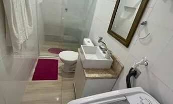 Imagem 3: Alugo Casa por diária ITAJAI SC BAIRRO SÃO VICENTE