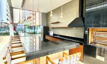 Imagem 6: Apartamento 4 suites na Enseada do Suá 3 Vagas