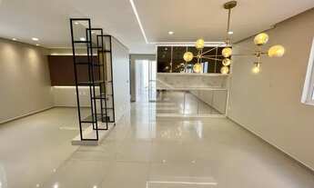 Imagem 4: Casa para venda tem 180 metros quadrados com 4 quartos em Gurupi - Teresina