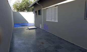 Imagem: Casa com 3 dormitórios à venda, 200 m²