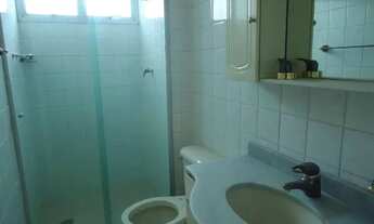 Imagem 7: SãO PAULO - Padrão - Saúde / Jardim Celeste