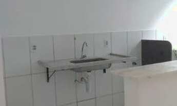 Imagem 4: SÃO JOSÉ DO RIO PRETO - Apartamento Padrão - JARDIM CONCEIÇÃO