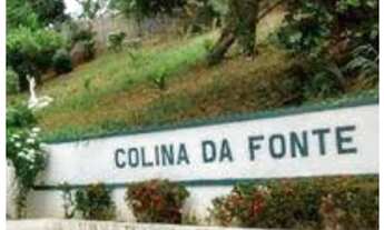 Imagem 3: Casa 2/4 com suíte itapua