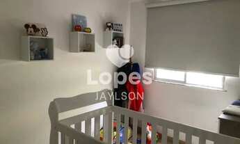 Imagem 7: Apartamento-À VENDA-Engenho da Rainha-Rio de Janeiro-RJ