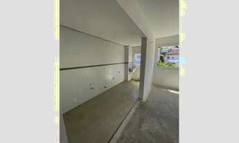 Imagem 3: PORTO ALEGRE - Apartamento Padrão - Santo Antônio