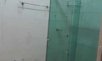 Imagem 6: Maria Elisa Casa com 2 dormitórios