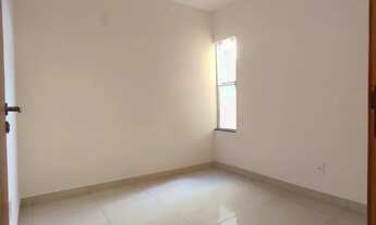 Imagem 6: Casa 2 Quartos Suíte Solar Ville Goiânia