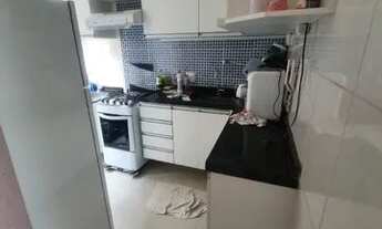 Imagem 2: Apartamento Jardim Vitória