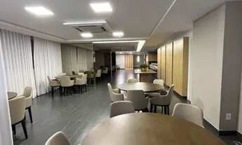 Imagem 4: Apartamento para aluguel e venda tem 70 metros quadrados com 2 quartos em Itapuã - Vila Ve