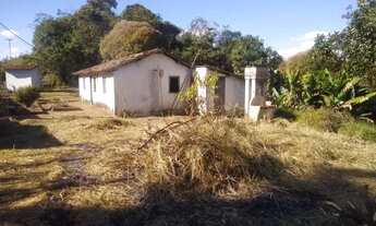 Imagem 5: Casa Casa com 4 dormitórios