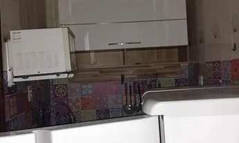 Imagem 3: Apartamento para aluguel com 50 metros quadrados com 1 quarto quadra da praia