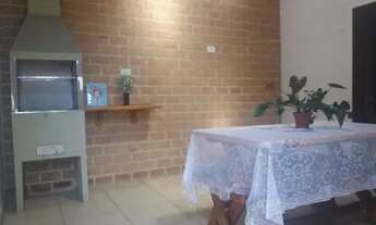 Imagem: Casa no mantiqueira, Pindamonhangaba, SP