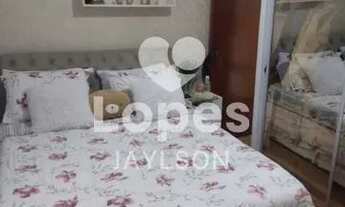 Imagem 5: Apartamento-À VENDA-Del Castilho-Rio de Janeiro-RJ