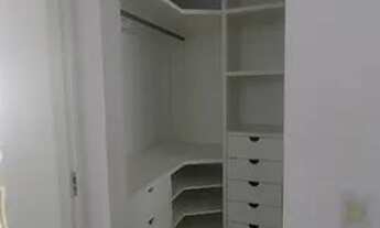 Imagem 7: Alugo lindo apartamento mobiliado no Estrela do Atlantico