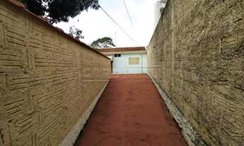 Imagem 4: Araraquara - Casa Padrão - Jardim Morumbi