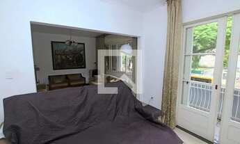 Imagem 4: Casa para Aluguel - Floresta, 4 Quartos, 404 m2