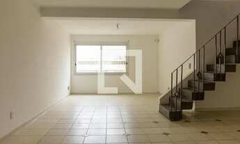 Imagem 2: Apartamento para Aluguel - Moinhos de Vento, 3 Quartos, 219 m2