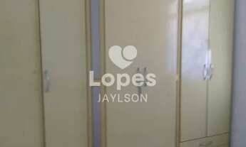 Imagem 7: Apartamento - 03 quartos - Rocha