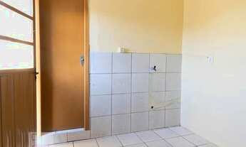 Imagem 3: Apartamento para Aluguel - Alto Petrópolis, 1 Quarto, 60 m2