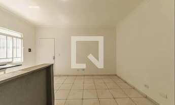 Imagem 5: Apartamento para Aluguel - Parque das Américas, 1 Quarto, 35 m2