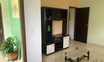 Imagem 6: CASA COM 2 DORMITÓRIOS MAIS EDÍCULA NA ESTUFA I