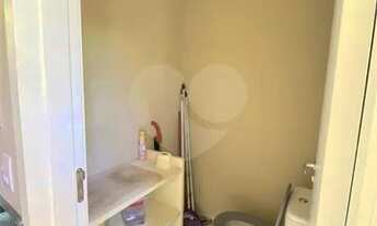 Imagem 6: Excelente casa Térrea no Bairro São Francisco, São Sebastião-SP