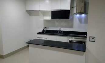 Imagem 5: São Paulo - Apartamento Padrão - Jardim Anália Franco