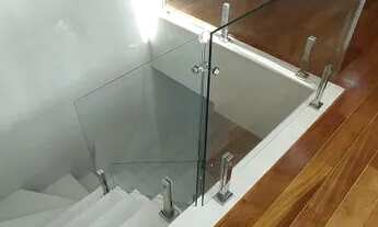 Imagem 6: APARTAMENTO RESIDENCIAL em INDAIATUBA - SP, CIDADE NOVA I