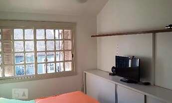 Imagem 6: Casa de Condomínio para Aluguel - Tristeza, 2 Quartos, 80 m2