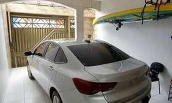 Imagem 4: Vendo Casa Duplex 130 m² 3 quartos 1 vaga - Bairro da Pedreira - Belém - PA