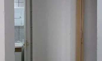 Imagem 5: Casa com 1 dormitório para alugar, 36 m² por R$ 771,40/mês - Jaguaré - São Paulo/SP