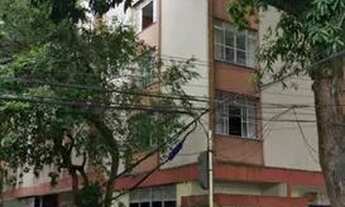 Imagem 4: Ótimo apto para locação de 3/4 em Nazaré