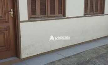 Imagem 7: Casa com 2 dormitórios à venda, 44 m² por R$ 250.000,00 - Santa Cruz - Gravataí/RS