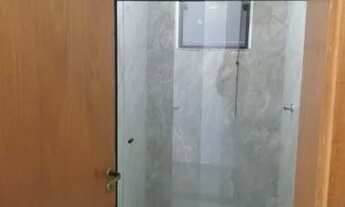 Imagem 2: Apartamento para aluguel com 40 metros quadrados com 1 quarto em Parque Maria Luiza - São