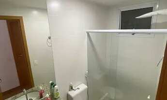 Imagem 8: Lindo apartamento com vista para o mar Cód: 20446 z Anderson Martins vende apartamento