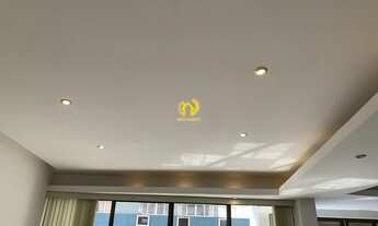 Imagem 4: RIO DE JANEIRO - Apartamento Padrão - Copacabana